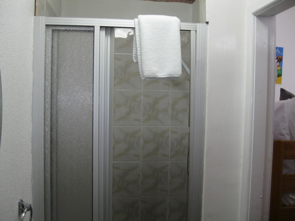 Deneside Guest House Blackpool Oda fotoğraf